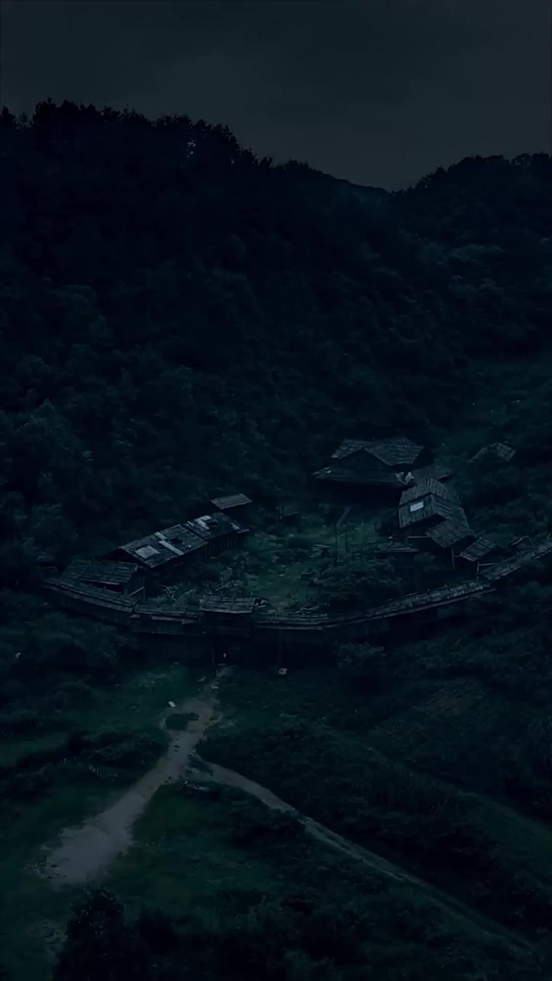 Episódio 16 - O Pai dos Gêmeos é um Príncipe